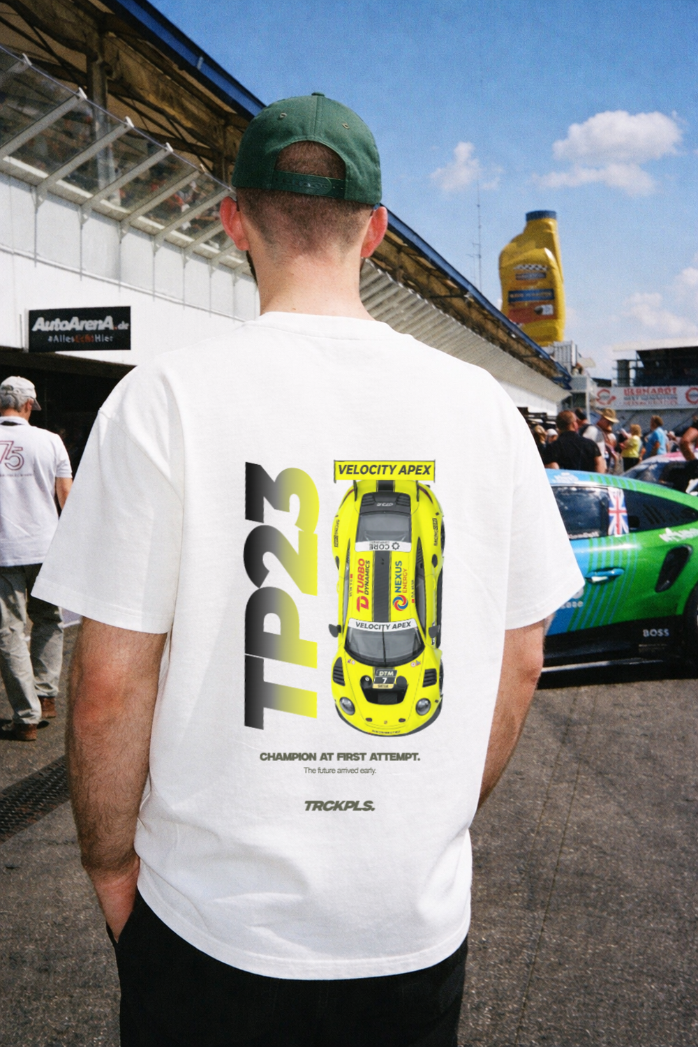 <h2>Unsere Bewertungen </h2>