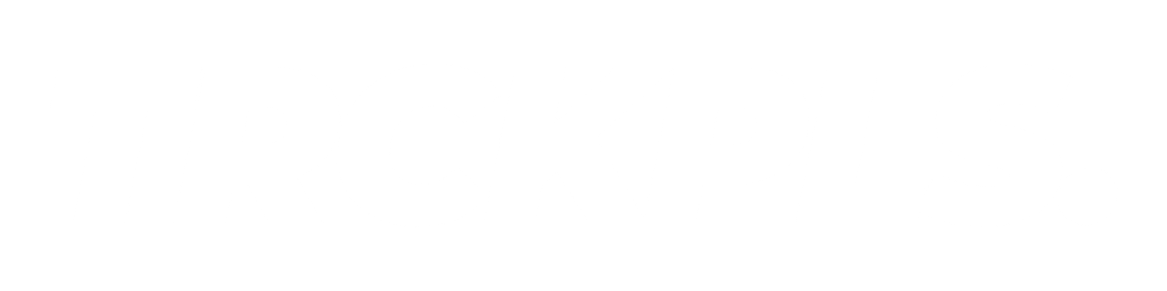 Trackpulse 